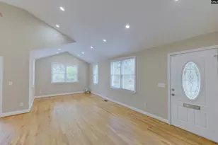 2801 Lincoln St, Columbia, SC 29201 - Photo 5