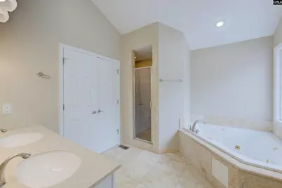 2801 Lincoln Street, Columbia, SC 29201 - Photo 13