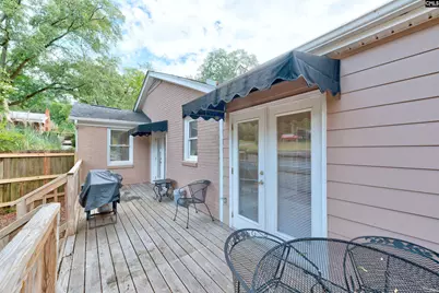 2801 Lincoln Street, Columbia, SC 29201 - Photo 19