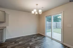 444 Red Poll Wy, Columbia, SC 29209 - Photo 7