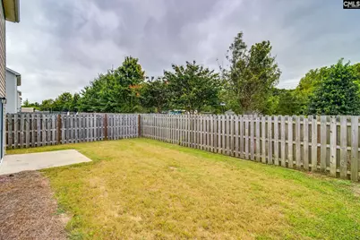 444 Red Poll Way, Columbia, SC 29209 - Photo 29