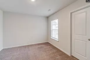 444 Red Poll Wy, Columbia, SC 29209 - Photo 19