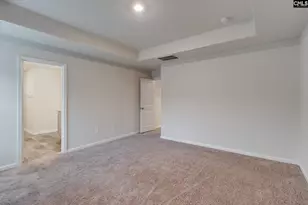 444 Red Poll Wy, Columbia, SC 29209 - Photo 15