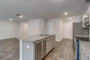 444 Red Poll Wy, Columbia, SC 29209 - Photo 9