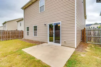 444 Red Poll Way, Columbia, SC 29209 - Photo 27