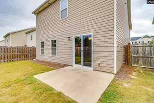 444 Red Poll Wy, Columbia, SC 29209 - Photo 27