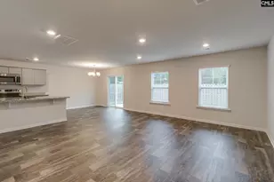444 Red Poll Wy, Columbia, SC 29209 - Photo 3