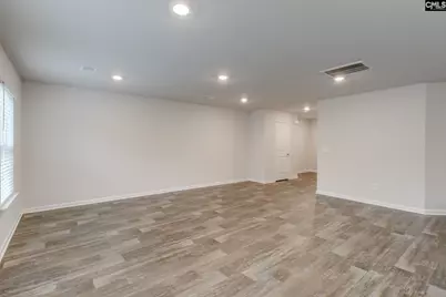 444 Red Poll Way, Columbia, SC 29209 - Photo 5