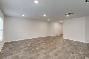 444 Red Poll Wy, Columbia, SC 29209 - Photo 5