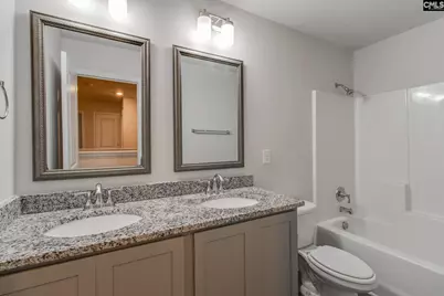 444 Red Poll Way, Columbia, SC 29209 - Photo 25