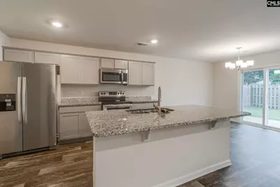 444 Red Poll Way, Columbia, SC 29209 - Photo 11