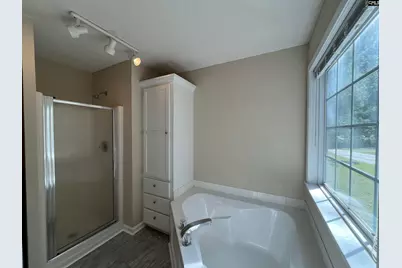 69 Elmwood Boulevard S, Elgin, SC 29045 - Photo 23
