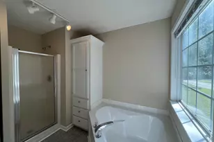 69 Elmwood Blvd S, Elgin, SC 29045 - Photo 23