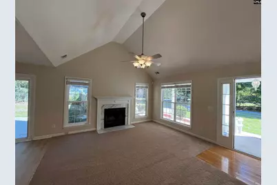 69 Elmwood Boulevard S, Elgin, SC 29045 - Photo 11