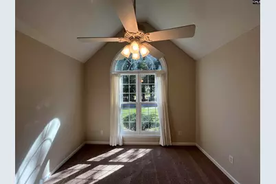 69 Elmwood Boulevard S, Elgin, SC 29045 - Photo 27