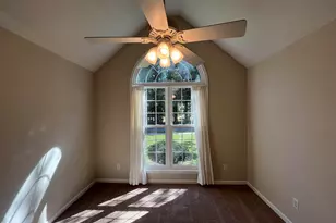 69 Elmwood Blvd S, Elgin, SC 29045 - Photo 27