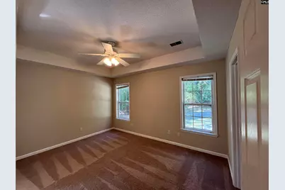 69 Elmwood Boulevard S, Elgin, SC 29045 - Photo 19