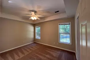 69 Elmwood Blvd S, Elgin, SC 29045 - Photo 19