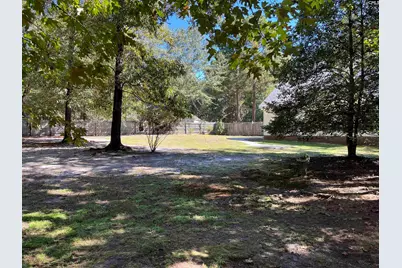 69 Elmwood Boulevard S, Elgin, SC 29045 - Photo 35