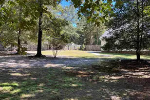 69 Elmwood Blvd S, Elgin, SC 29045 - Photo 35