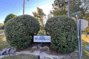 69 Elmwood Blvd S, Elgin, SC 29045 - Photo 39