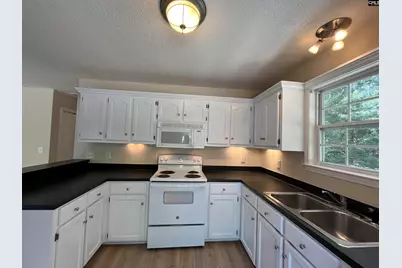 69 Elmwood Boulevard S, Elgin, SC 29045 - Photo 15