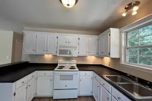 69 Elmwood Blvd S, Elgin, SC 29045 - Photo 15