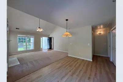 69 Elmwood Boulevard S, Elgin, SC 29045 - Photo 13