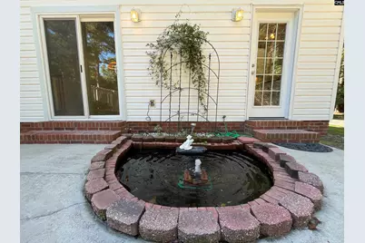 69 Elmwood Boulevard S, Elgin, SC 29045 - Photo 9