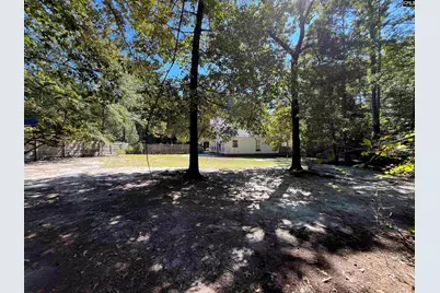 69 Elmwood Boulevard S, Elgin, SC 29045 - Photo 33