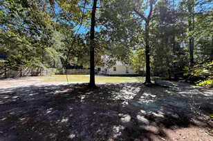 69 Elmwood Blvd S, Elgin, SC 29045 - Photo 33