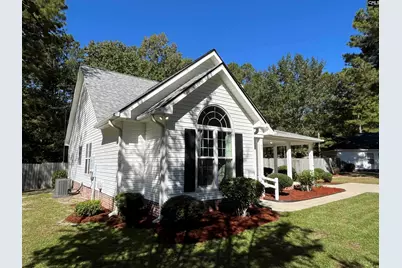 69 Elmwood Boulevard S, Elgin, SC 29045 - Photo 5