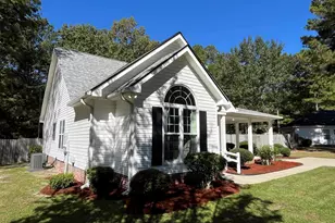 69 Elmwood Blvd S, Elgin, SC 29045 - Photo 5