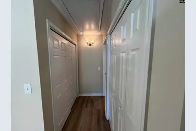 69 Elmwood Boulevard S, Elgin, SC 29045 - Photo 17