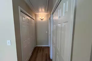 69 Elmwood Blvd S, Elgin, SC 29045 - Photo 17