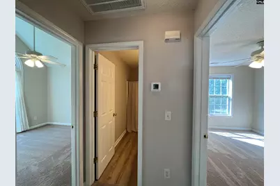 69 Elmwood Boulevard S, Elgin, SC 29045 - Photo 25