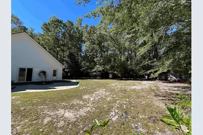 69 Elmwood Boulevard S, Elgin, SC 29045 - Photo 31