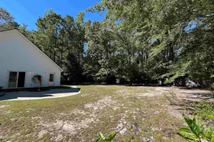 69 Elmwood Blvd S, Elgin, SC 29045 - Photo 31