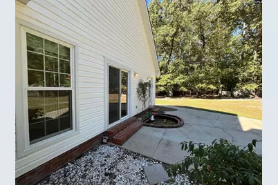 69 Elmwood Boulevard S, Elgin, SC 29045 - Photo 7
