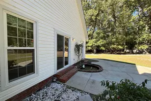 69 Elmwood Blvd S, Elgin, SC 29045 - Photo 7