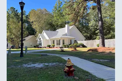69 Elmwood Boulevard S, Elgin, SC 29045 - Photo 3