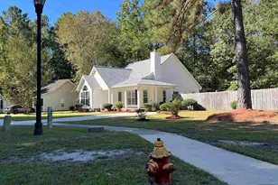 69 Elmwood Blvd S, Elgin, SC 29045 - Photo 3