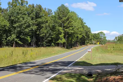 2178 Old Dutch Road, Little Mountain, SC 29075 - Photo 3