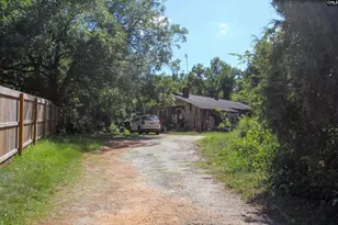 2178 Old Dutch Rd, Little Mountain, SC 29075 - Photo 1