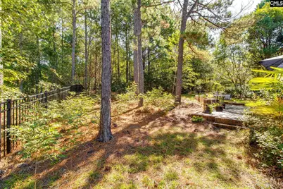 100 Avington Lane, Columbia, SC 29229 - Photo 51