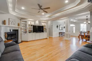 100 Avington Ln, Columbia, SC 29229 - Photo 13