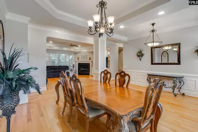 100 Avington Lane, Columbia, SC 29229 - Photo 9