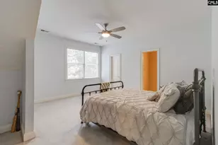 100 Avington Ln, Columbia, SC 29229 - Photo 41