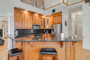 100 Avington Ln, Columbia, SC 29229 - Photo 15