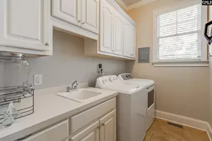 100 Avington Ln, Columbia, SC 29229 - Photo 33